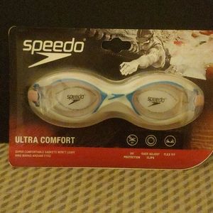 🎊2 pairs of goggles